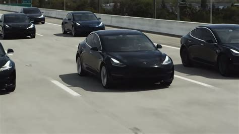 The CEO recently tweeted a tongue-in-cheek response to a Pornhub video featuring a couple having sex in a <b>Tesla</b> using the Autopilot feature. . Tesla porn